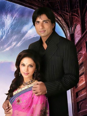 Ek vivaah aisa bhi movie full movie hd store