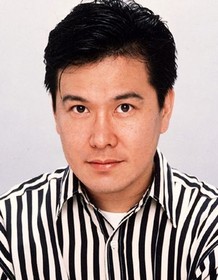 Yuji Mitsuya
