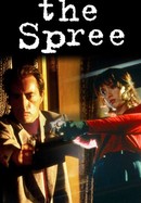 The Spree poster image