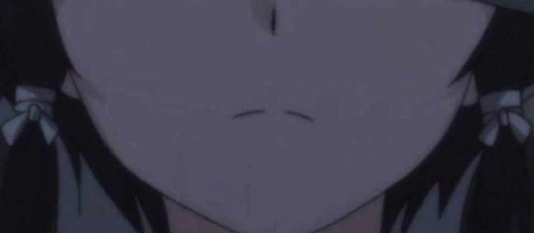 Sao season 2 hotsell ep 14