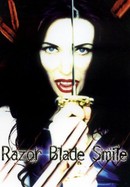 Razor Blade Smile poster image