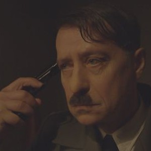 Snopes the writer of this essay is jerry molen 03 picture