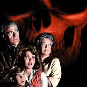 "13 Ghosts photo 3"