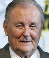 Albert Uderzo