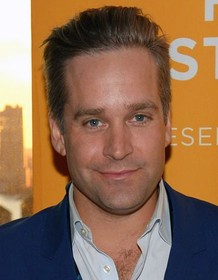 Tyler Hollinger