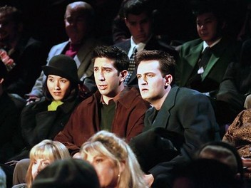 Friends season 4 episode 13 watch online clearance
