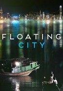 Floating City poster image