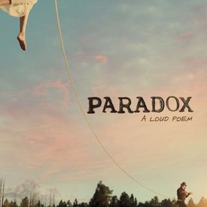Paradox photo 17