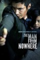 The Man From Nowhere
