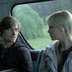 Vampire (2011) photo 2