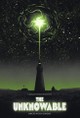 The Unknowable