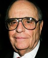 Walter Grauman
