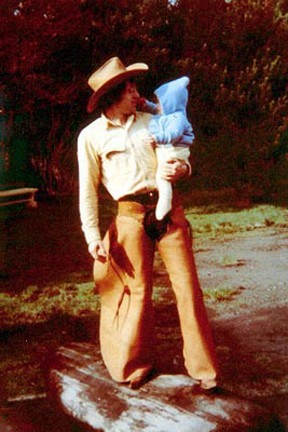The Ballad of Ramblin' Jack | Rotten Tomatoes