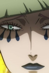 Black Clover: Season 1, Episode 1 - Rotten Tomatoes