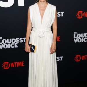 Sienna Miller at arrivals for THE LOUDEST VOICE Series Premiere on Showtime, Paris Theater, New York, NY June 24, 2019. Photo By: Jason Mendez/Everett Collection