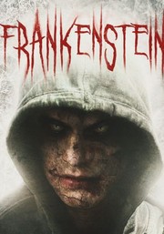 Sweet Home 15 Rotten Tomatoes