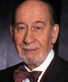 Pierre Dux