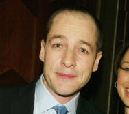 French Stewart - Rotten Tomatoes