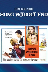 Song Without End
