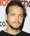 Aleksandar Aleksiev
