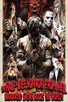 Poster for