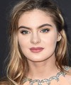 Brighton Sharbino