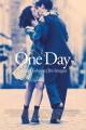 One Day