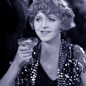 Champagne (1928) photo 12