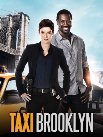 Taxi brooklyn episode 1 outlet