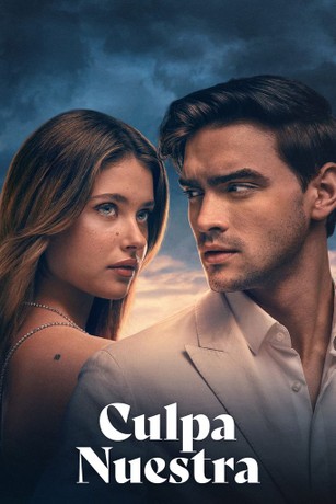 Culpa Nuestra Prime Video Drops Trailer of Final Chapter in Mercedes Ron s Blockbuster Trilogy Starring Nicole Wallace and Gabriel Guevara, Premiering on This Date Watch