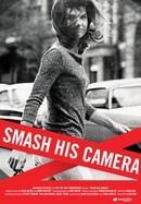 Smash His Camera poster image