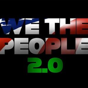 We the People 2.0 photo 10