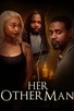 Poster for