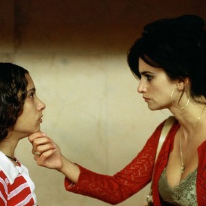 Volver - Rotten Tomatoes