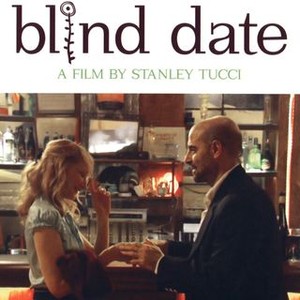 Blind Date photo 16