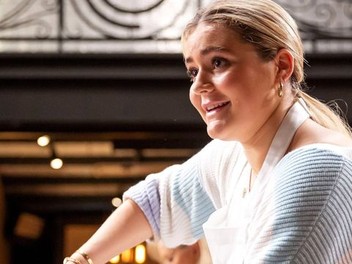 Masterchef australia season 1 episode 6 outlet