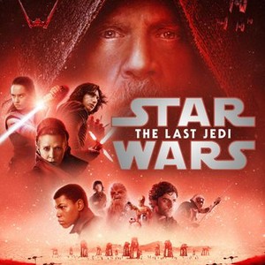 the last jedi rotten tomatoes