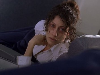 House Season 3 Episode 18 Rotten Tomatoes