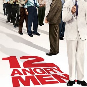 12 Angry Men photo 11