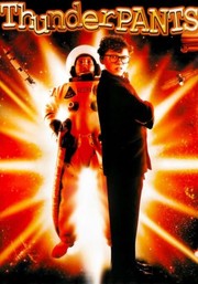 Hot To Trot 1988 Rotten Tomatoes
