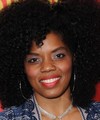 Tyla Abercrumbie