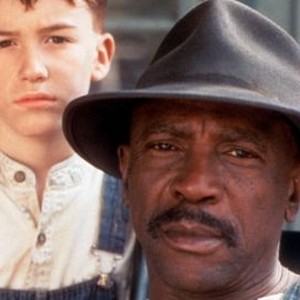 A Father for Charlie (1995) photo 4