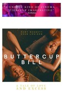 Buttercup Bill poster image