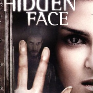 The Hidden Face photo 10