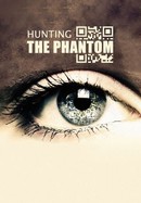 Hunting the Phantom poster image