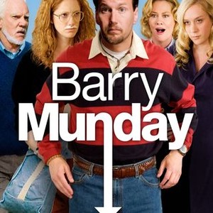 "Barry Munday photo 18"