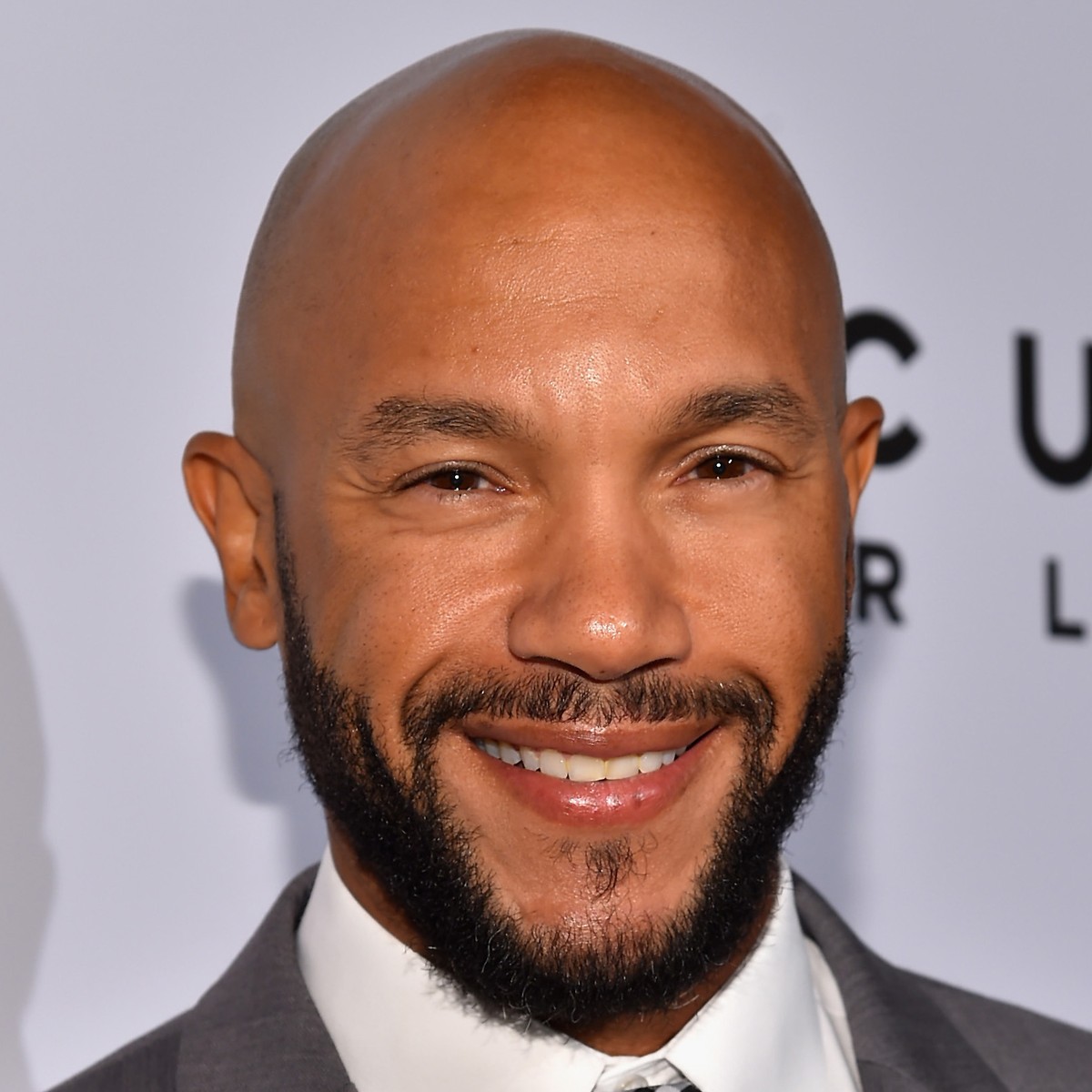 stephen-bishop-rotten-tomatoes