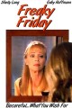 Freaky Friday