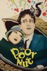 Poster for