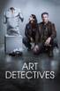 Poster for